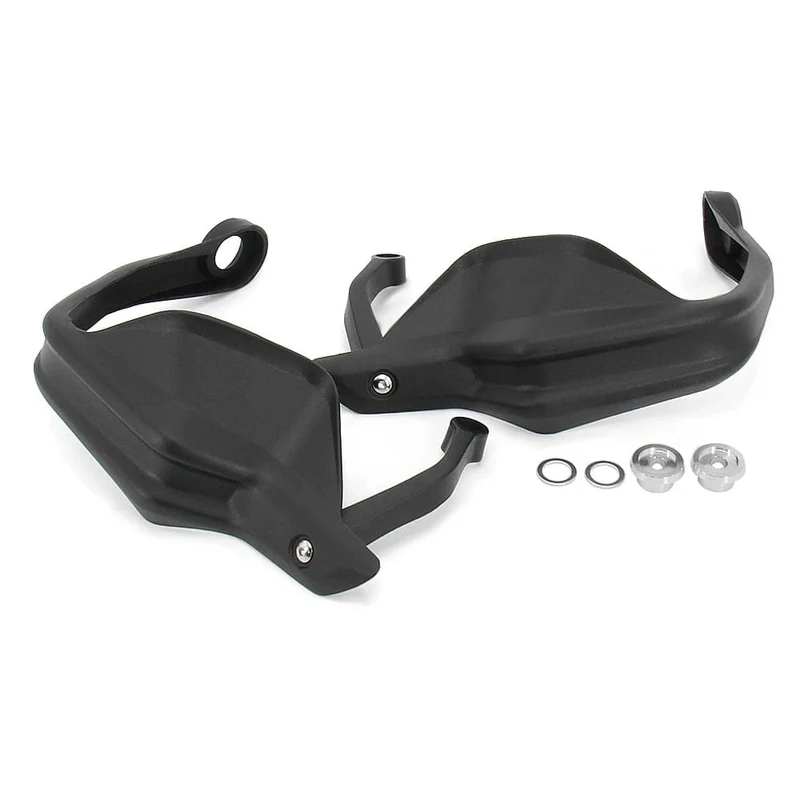 Für BMW Motorrad Zubehör R 1200 GS ADV R1200GS LC F 800 GS Abenteuer S1000XR Handschutz Hand schild Protector Windschutzscheibe