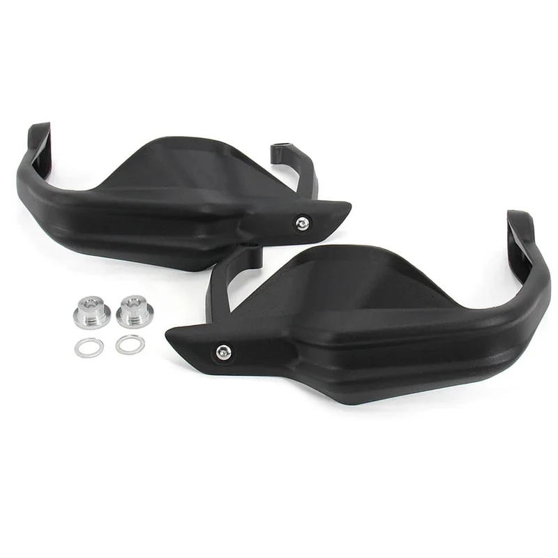 Für BMW Motorrad Zubehör R 1200 GS ADV R1200GS LC F 800 GS Abenteuer S1000XR Handschutz Hand schild Protector Windschutzscheibe
