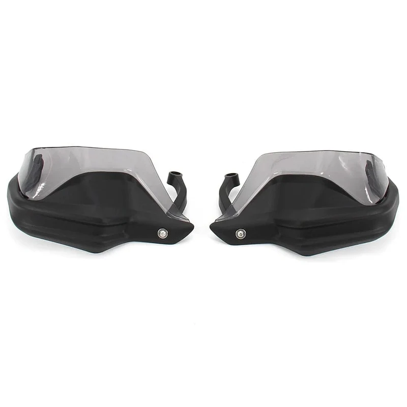 Für BMW Motorrad Zubehör R 1200 GS ADV R1200GS LC F 800 GS Abenteuer S1000XR Handschutz Hand schild Protector Windschutzscheibe