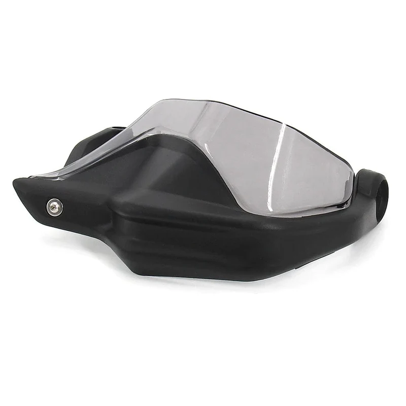 Für BMW Motorrad Zubehör R 1200 GS ADV R1200GS LC F 800 GS Abenteuer S1000XR Handschutz Hand schild Protector Windschutzscheibe
