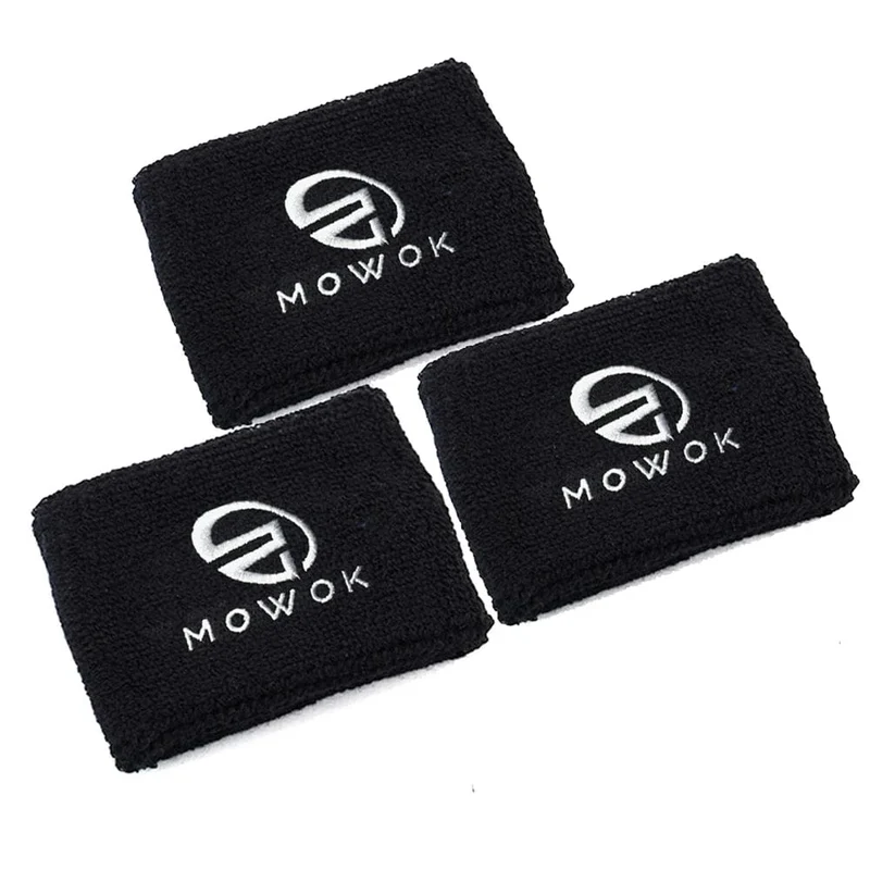 Universal Für YAMAHA MT09 Tracer 9 GT Für Honda Für BMW Für Kawasaki Motorrad Brems Öl Flüssigkeit Reservoir Tasse Socke getriebe Shift