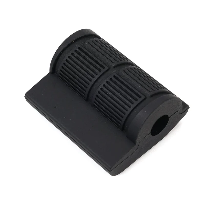 Universal Für YAMAHA MT09 Tracer 9 GT Für Honda Für BMW Für Kawasaki Motorrad Brems Öl Flüssigkeit Reservoir Tasse Socke getriebe Shift