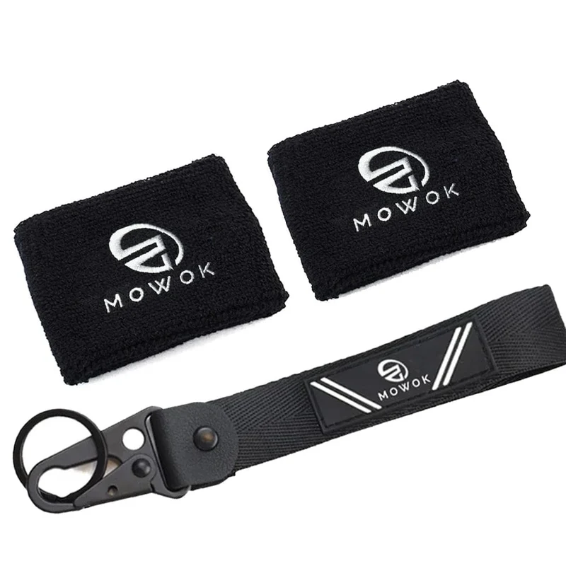 Universal Für YAMAHA MT09 Tracer 9 GT Für Honda Für BMW Für Kawasaki Motorrad Brems Öl Flüssigkeit Reservoir Tasse Socke getriebe Shift