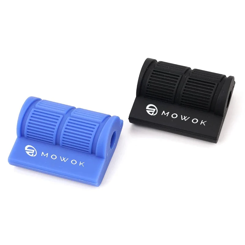 Universal Für YAMAHA MT09 Tracer 9 GT Für Honda Für BMW Für Kawasaki Motorrad Brems Öl Flüssigkeit Reservoir Tasse Socke getriebe Shift