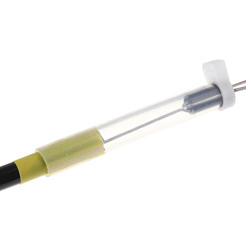 Professioneller tragbarer Tischtennistrainer Pingpong-Trainingsroboter Rapid Rebound Ball Clip Trainingsmaschine Saugtyp