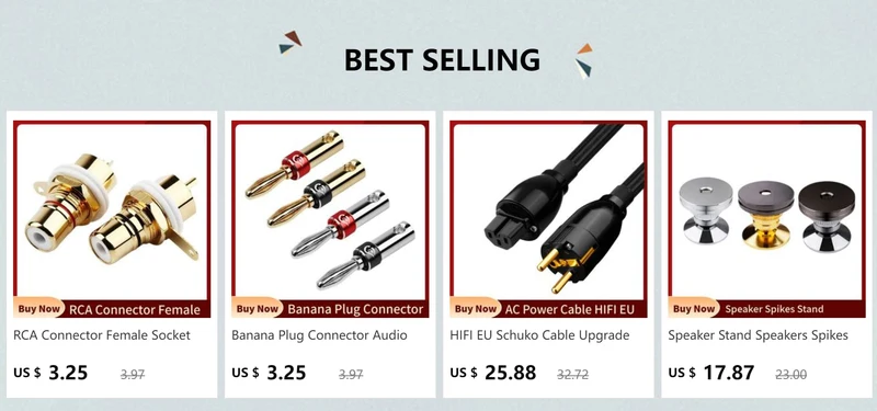 3.5 zu 6.35 Audio Adapter 6.5mm Zu 3.5mm Jack Konverter Männlich Weiblich Stecker Kopfhörer Stecker 6.3mm 6.5mm Verbraucher Elektronik