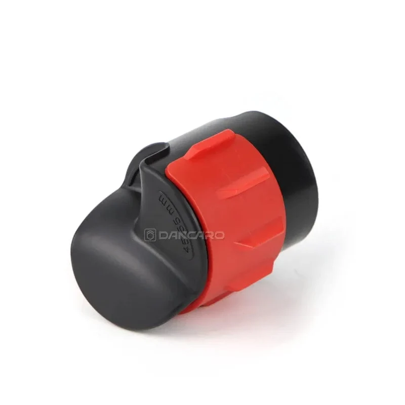 Für Kawasaki Scooter CRF 50 CRF 70 KLX BBR Shock Saver Motorrad Dirt Bike Gabel Stoßdämpfer 45-55mm Reinigungswerkzeug