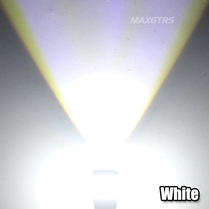 2x W5W T10 LED CANBUS Kein Fehler 5W5 12V 8W 950Lm Auto Innen Seite Licht 194 3030 SMD Auto Vorderseite Marker Glühbirne