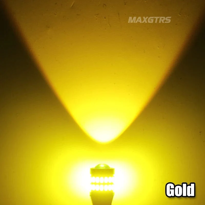2x W5W T10 LED CANBUS Kein Fehler 5W5 12V 8W 950Lm Auto Innen Seite Licht 194 3030 SMD Auto Vorderseite Marker Glühbirne