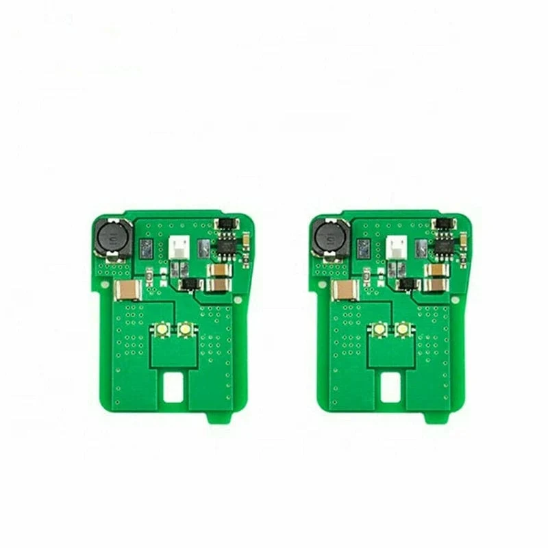 Für Mercedes-Benz W212 E-Klasse AMG 2010 2011 2012 2013 Xenon Weiß 6000k LED Parkposition Lichter 2Pcs