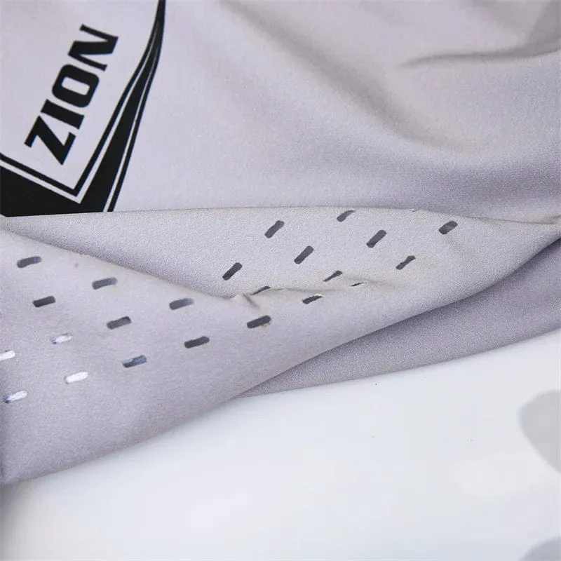 MX Downhill-Hose Motocross-Rennhose Dirtbike Pantalones ATV Offroad-Motorrad für Defend FoxMen Reiten Enduro BMX MTB