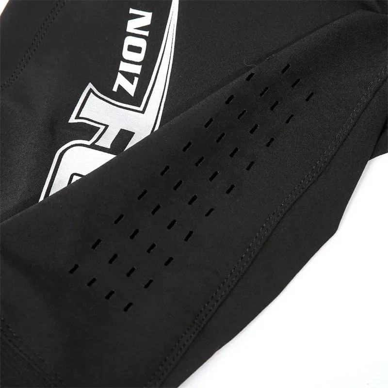 MX Downhill-Hose Motocross-Rennhose Dirtbike Pantalones ATV Offroad-Motorrad für Defend FoxMen Reiten Enduro BMX MTB
