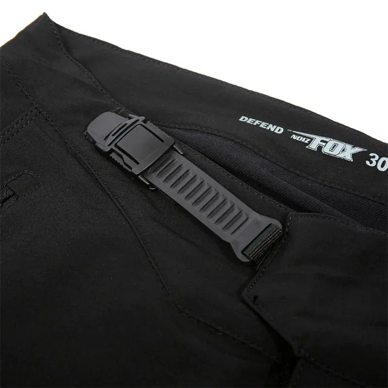 MX Downhill-Hose Motocross-Rennhose Dirtbike Pantalones ATV Offroad-Motorrad für Defend FoxMen Reiten Enduro BMX MTB