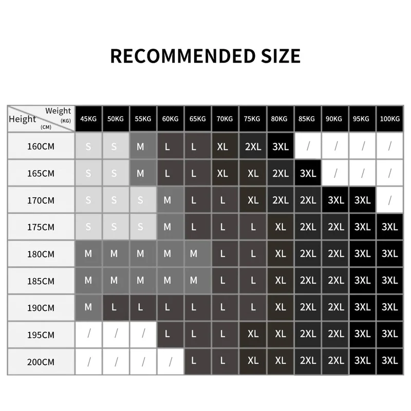 Star Field Knight Motorradhose Sommer Atmungsaktive CE-Schutzpanzerung Schwarz Armeegrün Herren Motorradhose
