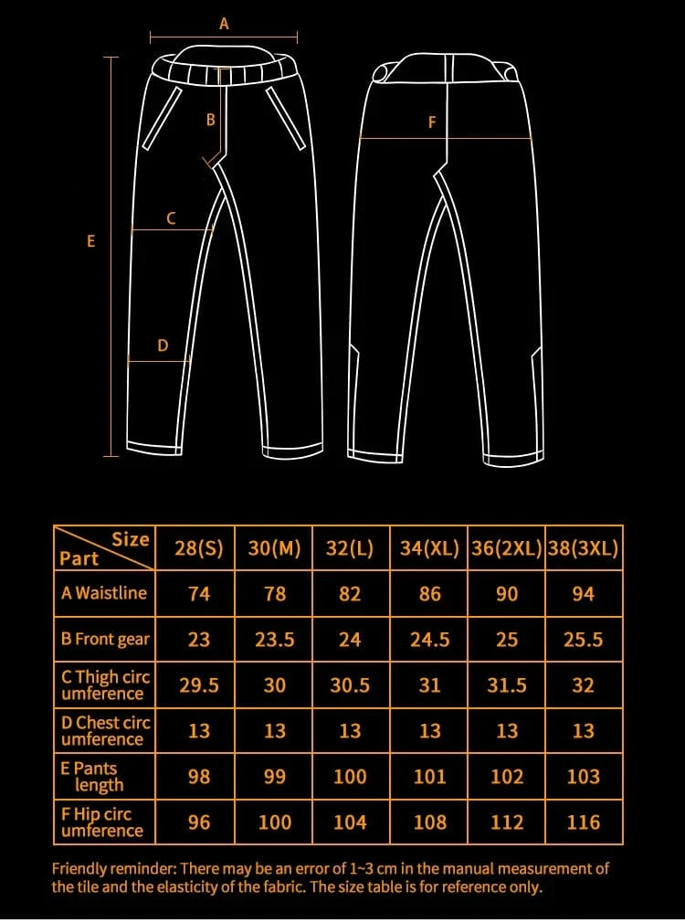 Star Field Knight Motorradhose Sommer Atmungsaktive CE-Schutzpanzerung Schwarz Armeegrün Herren Motorradhose