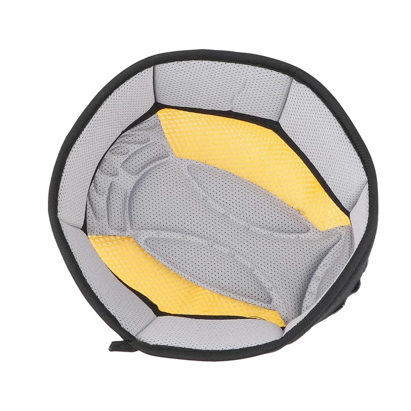 LEEPEE Für Cafe Racer Chopper Roller Sicherheit Harte Hut Halbe Gesicht Vintage Sommer Kappe Motorrad Halb Helm Baseball Kappe Stil