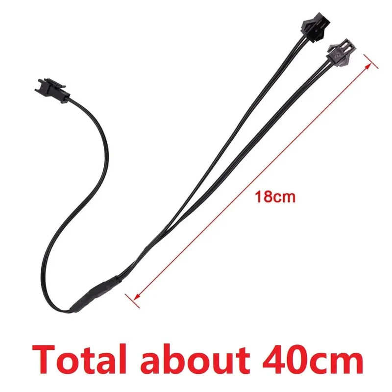 Auto LED Streifen EL Draht Seil Rohr USB Schalter Zigarette Auto Umgebungs Licht Neon Licht Girlande Dekoration Flexible Led Rohr Auto Led