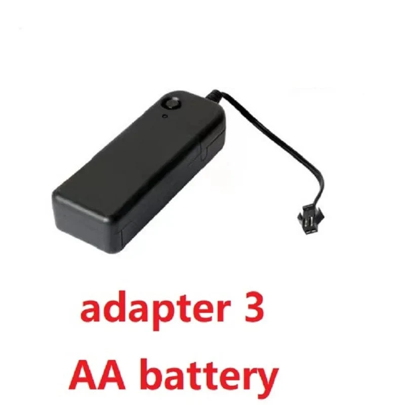 Auto LED Streifen EL Draht Seil Rohr USB Schalter Zigarette Auto Umgebungs Licht Neon Licht Girlande Dekoration Flexible Led Rohr Auto Led