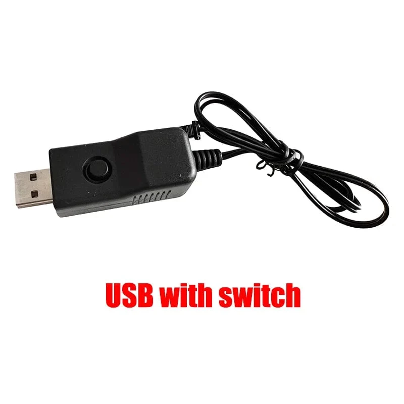 Auto LED Streifen EL Draht Seil Rohr USB Schalter Zigarette Auto Umgebungs Licht Neon Licht Girlande Dekoration Flexible Led Rohr Auto Led