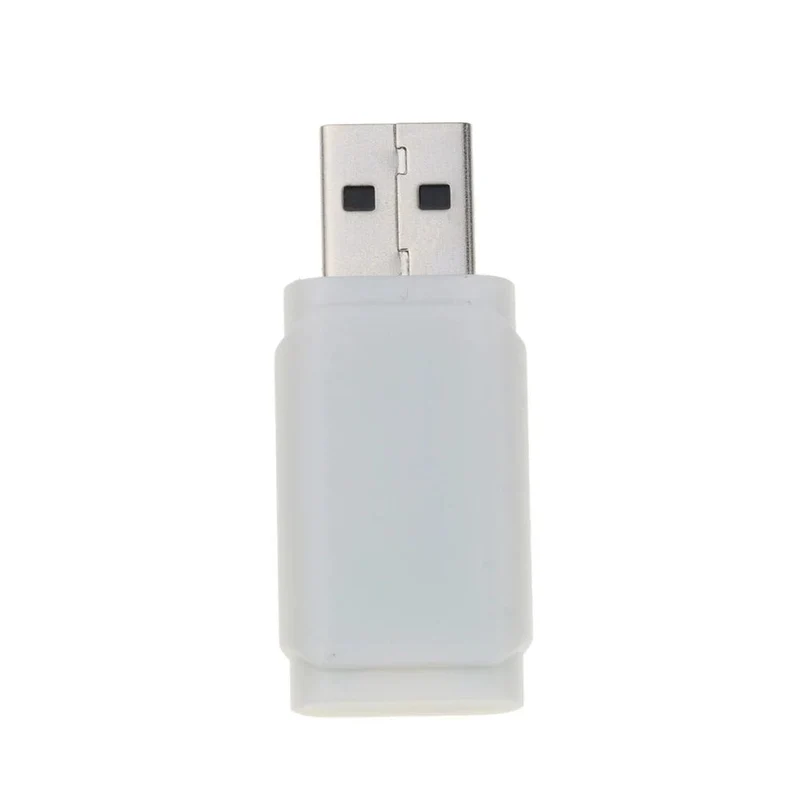 Heißer Bluetooth 5.0 Adapter USB Für Computer PC Bluetooth Lautsprecher Musik Empfänger USB Bluetooth Adapter Freisprecheinrichtung Car Kit