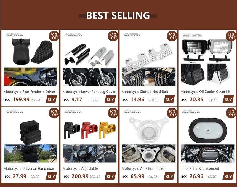 Motorrad Kotflügel Vorne Trim ABS Kunststoff Chrom Für Harley Touring Street Glide Road Glide 1984-2019 Softail FLDE FLHC FLHCS