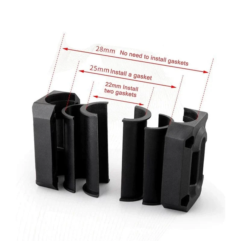 Motorrad Motor Schutz Für BMW F900GS R1300GS R1250GS R1200GS ADV F850GS Abenteuer F750GS Crash Bar Stoßstange Protector Block