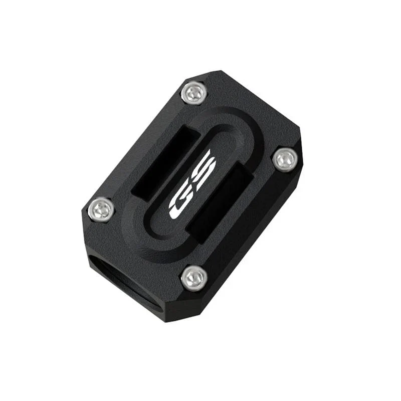Motorrad Motor Schutz Für BMW F900GS R1300GS R1250GS R1200GS ADV F850GS Abenteuer F750GS Crash Bar Stoßstange Protector Block