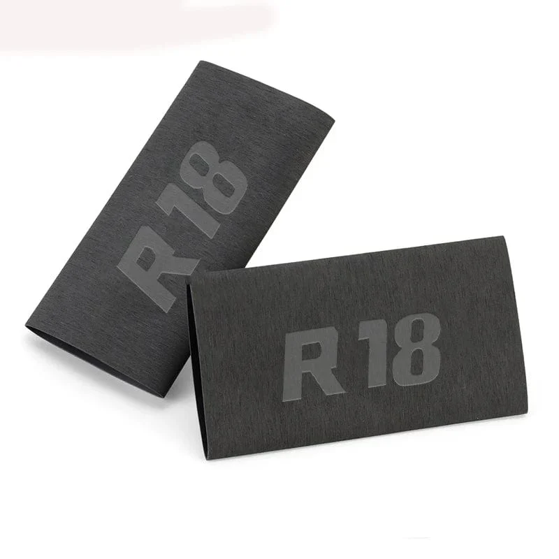 Für BMW R1200GS R1250GS R 1200 GS R 1250 GS ABENTEUER GSA F850GS F750GS Motorrad Wärmeschrumpfende Grip Abdeckung Rutschfeste Grip Handschuh