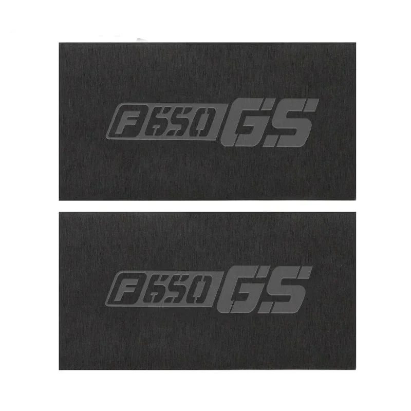 Für BMW R1200GS R1250GS R 1200 GS R 1250 GS ABENTEUER GSA F850GS F750GS Motorrad Wärmeschrumpfende Grip Abdeckung Rutschfeste Grip Handschuh