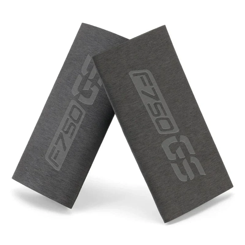 Für BMW R1200GS R1250GS R 1200 GS R 1250 GS ABENTEUER GSA F850GS F750GS Motorrad Wärmeschrumpfende Grip Abdeckung Rutschfeste Grip Handschuh