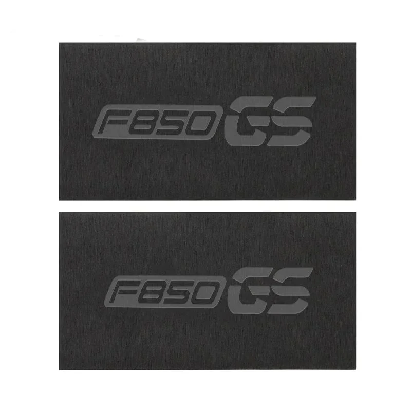 Für BMW R1200GS R1250GS R 1200 GS R 1250 GS ABENTEUER GSA F850GS F750GS Motorrad Wärmeschrumpfende Grip Abdeckung Rutschfeste Grip Handschuh
