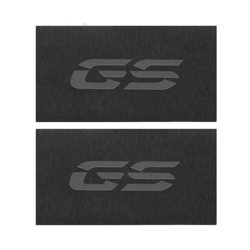Für BMW R1200GS R1250GS R 1200 GS R 1250 GS ABENTEUER GSA F850GS F750GS Motorrad Wärmeschrumpfende Grip Abdeckung Rutschfeste Grip Handschuh
