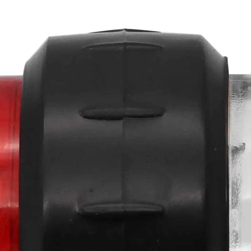 12V 24V Lkw-anhänger Lichter LED Seite Marker Indikatoren Lkw Traktor Signal Lichter Parkplatz Licht Rot Weiß/bernstein Styling