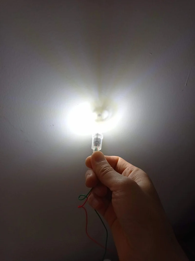 2 STÜCKE E10 T4w H21W Ba9s BA9 BA9S 57 756 1816 1891 1893 Led-lampe Auto Auto Led-anzeige Glühbirne 6 V 6.3 V 12 V Warn-LED