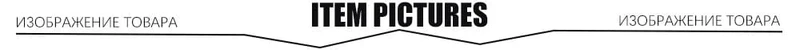 2 Stücke 12v-36v Lkw-leuchten Anhänger lampe Rücklicht lkw Seitenmarkierungsleuchten caravan rücklicht traktor Signalleuchten