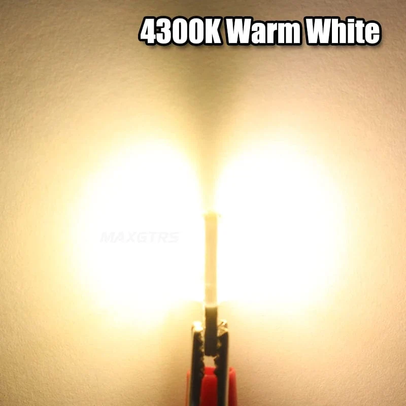 10X High Power 2835 Chip T10 W5W 15W 194 168 Auto LED DRL Innen Lesen Karte Dome Seite Blinker Lichter Auto Lichtquelle