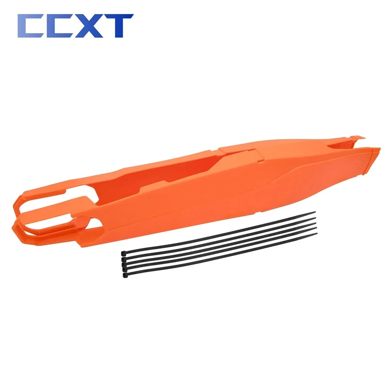 Motorrad Schwinge Schwinge Schutz Für KTM EXCF EXC XCWF XCW 125 200 250 300 450 400 450 500 2012 2013 2014 2015 2016-2022