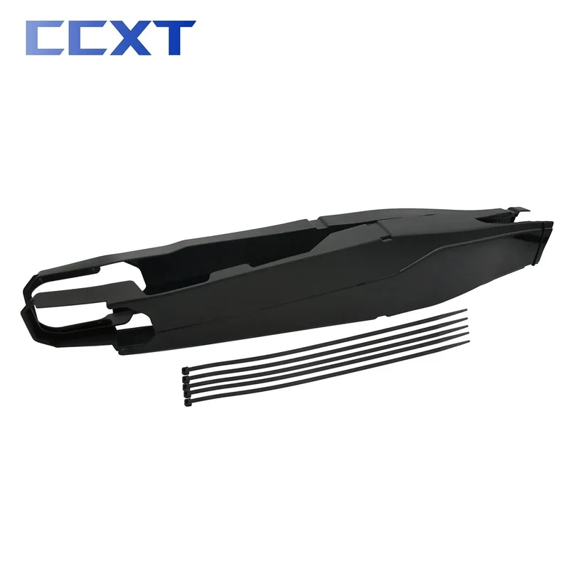 Motorrad Schwinge Schwinge Schutz Für KTM EXCF EXC XCWF XCW 125 200 250 300 450 400 450 500 2012 2013 2014 2015 2016-2022
