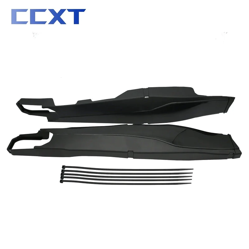Motorrad Schwinge Schwinge Schutz Für KTM EXCF EXC XCWF XCW 125 200 250 300 450 400 450 500 2012 2013 2014 2015 2016-2022