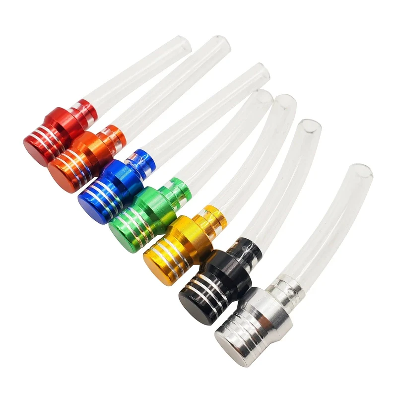 Gas Tankdeckel Ventil-entlüftungsbelüftungsrohr Für SX F EXC ADV CRF YZF WRF KXF RMZ 125 250 300 350 450 990 Quad Motorrad Motocross