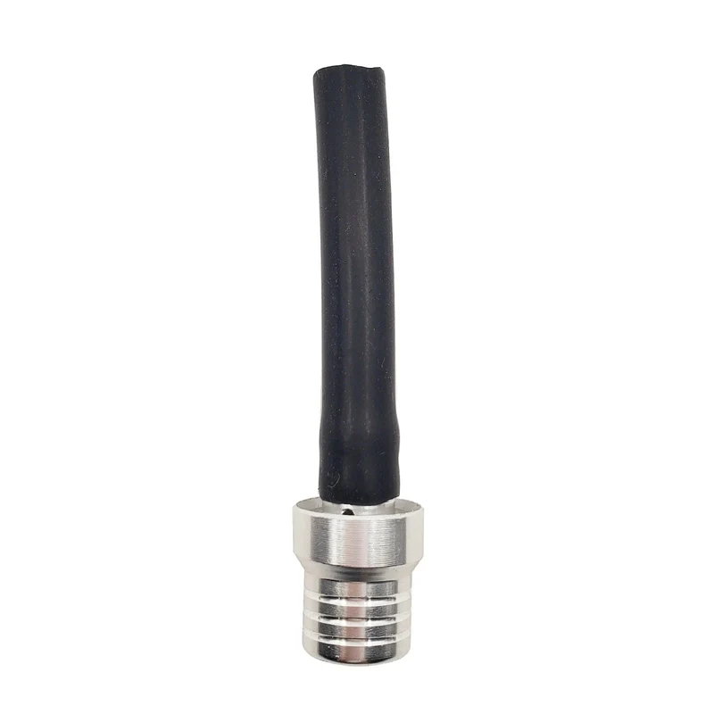 Gas Tankdeckel Ventil-entlüftungsbelüftungsrohr Für SX F EXC ADV CRF YZF WRF KXF RMZ 125 250 300 350 450 990 Quad Motorrad Motocross