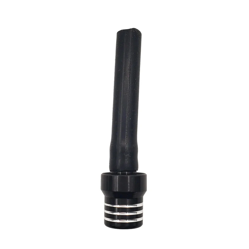 Gas Tankdeckel Ventil-entlüftungsbelüftungsrohr Für SX F EXC ADV CRF YZF WRF KXF RMZ 125 250 300 350 450 990 Quad Motorrad Motocross