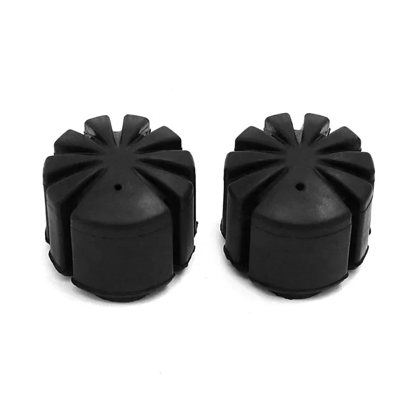 Für BMW Schwarz Fahrer Sitz Tieferlegungs Kits Motorrad S1000XR R1200RT LC K1600GT R1200GS LC ADV R1250GS R 1250 RT 2013 - 2019