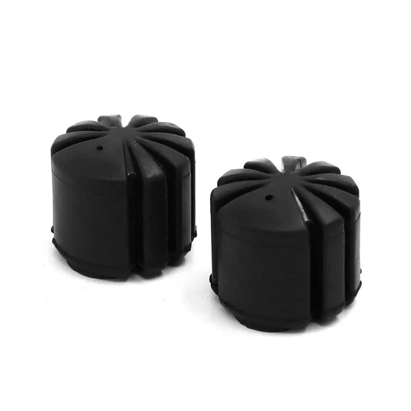 Für BMW Schwarz Fahrer Sitz Tieferlegungs Kits Motorrad S1000XR R1200RT LC K1600GT R1200GS LC ADV R1250GS R 1250 RT 2013 - 2019