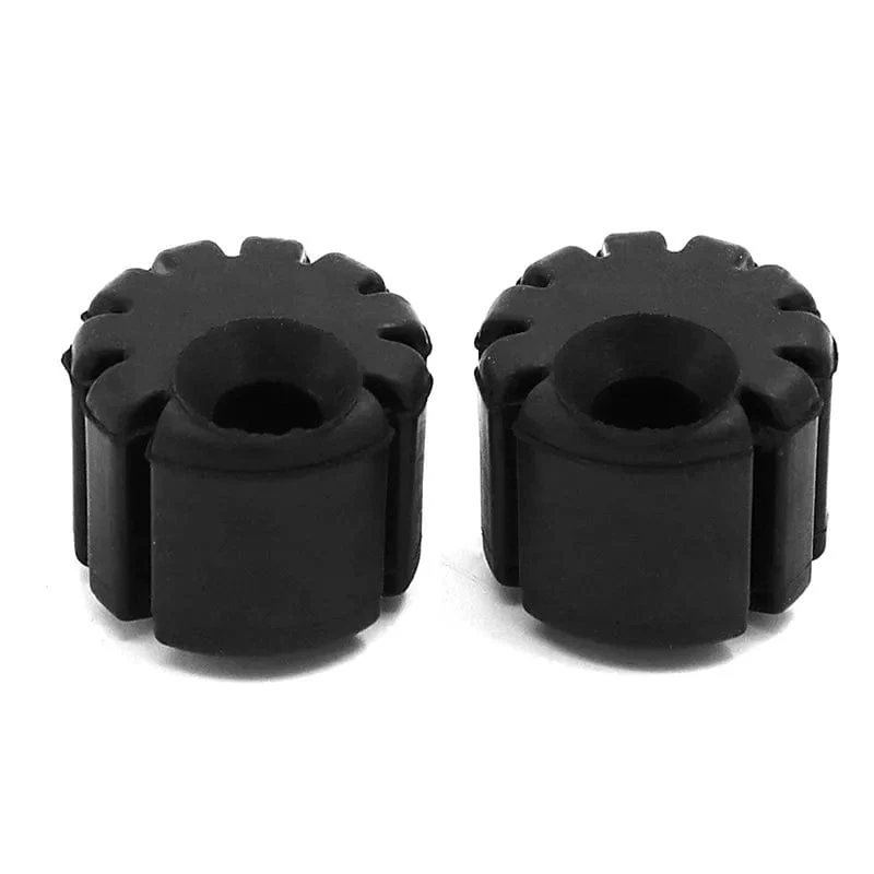 Für BMW Schwarz Fahrer Sitz Tieferlegungs Kits Motorrad S1000XR R1200RT LC K1600GT R1200GS LC ADV R1250GS R 1250 RT 2013 - 2019