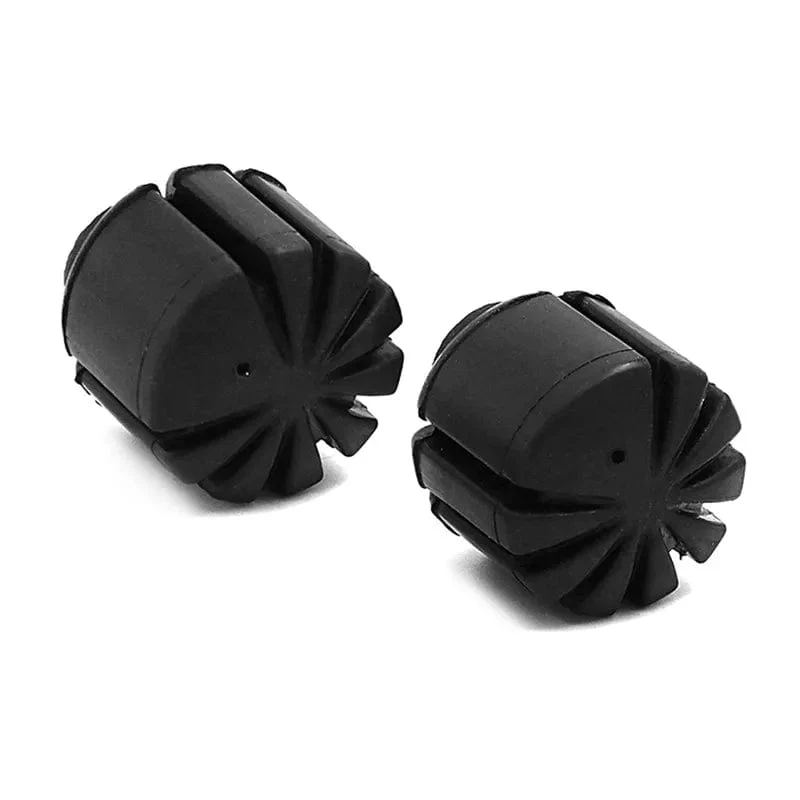 Für BMW Schwarz Fahrer Sitz Tieferlegungs Kits Motorrad S1000XR R1200RT LC K1600GT R1200GS LC ADV R1250GS R 1250 RT 2013 - 2019