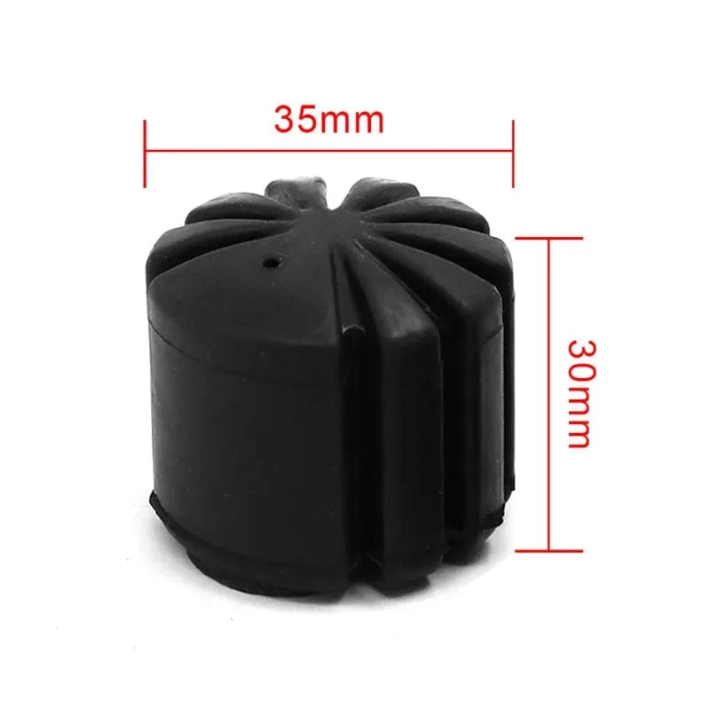 Für BMW Schwarz Fahrer Sitz Tieferlegungs Kits Motorrad S1000XR R1200RT LC K1600GT R1200GS LC ADV R1250GS R 1250 RT 2013 - 2019