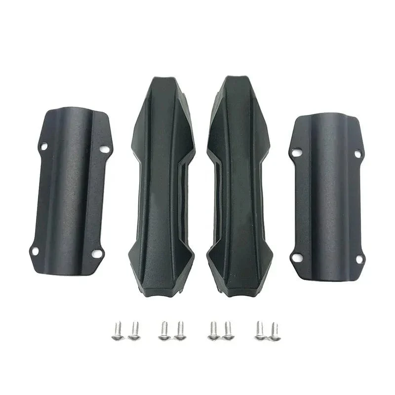 Für BMW R1300GS R 1300 GS R1300 GS R 1300GS 2023 2024 Motorrad Motor Crash Bar Protector Stoßstange Wache Dekorative Block