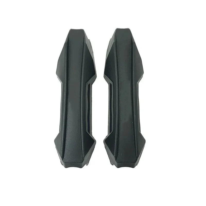 Für BMW R1300GS R 1300 GS R1300 GS R 1300GS 2023 2024 Motorrad Motor Crash Bar Protector Stoßstange Wache Dekorative Block
