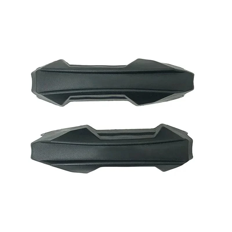 Für BMW R1300GS R 1300 GS R1300 GS R 1300GS 2023 2024 Motorrad Motor Crash Bar Protector Stoßstange Wache Dekorative Block